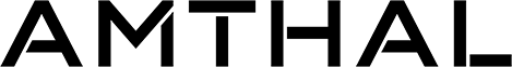 Amthal