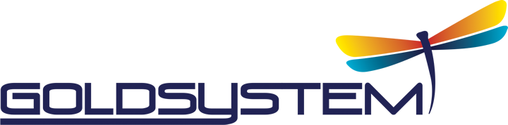 Goldsystem