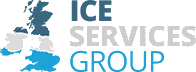 ICE Services Group