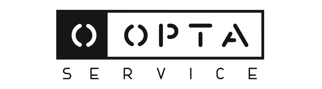 OPTA Service