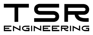 TSR Engineering